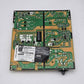 LG Power Supply Board EAY62608501 (LGP3237-12U1 / EAX64563201)