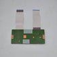 LG / Panasonic T-Con Timing Control Board 6870C-0480A (V14 42 DRD 60Hz)