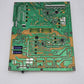 LG Power Supply Board EAY63149401 (EAX65613901 / LGP4955-14UL12)