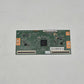 Samsung / RCA T-Con Logic Board 16Y_BGU11BPCMTA4VO.1