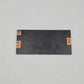 Samsung / RCA T-Con Logic Board 16Y_BGU11BPCMTA4VO.1
