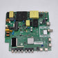 Universal 3-in-1 TV Motherboard TP.MS3458.PC757