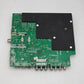 Universal 3-in-1 TV Motherboard TP.MS3458.PC757