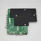 Universal 3-in-1 TV Motherboard TP.V56.PC821