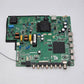 Universal 3-in-1 Smart TV Motherboard TP.SK708D.PC821
