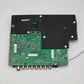 Universal 3-in-1 Smart TV Motherboard TP.SK708D.PC821