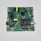 Hisense Smart TV Main Board RSAG7.820.11742/ROH
