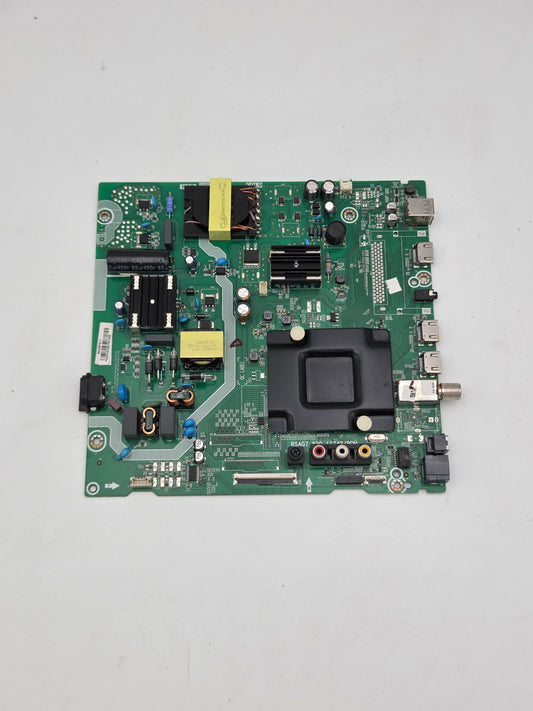 Hisense Smart TV Main Board RSAG7.820.11742/ROH