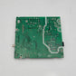 Hisense Smart TV Main Board RSAG7.820.11742/ROH