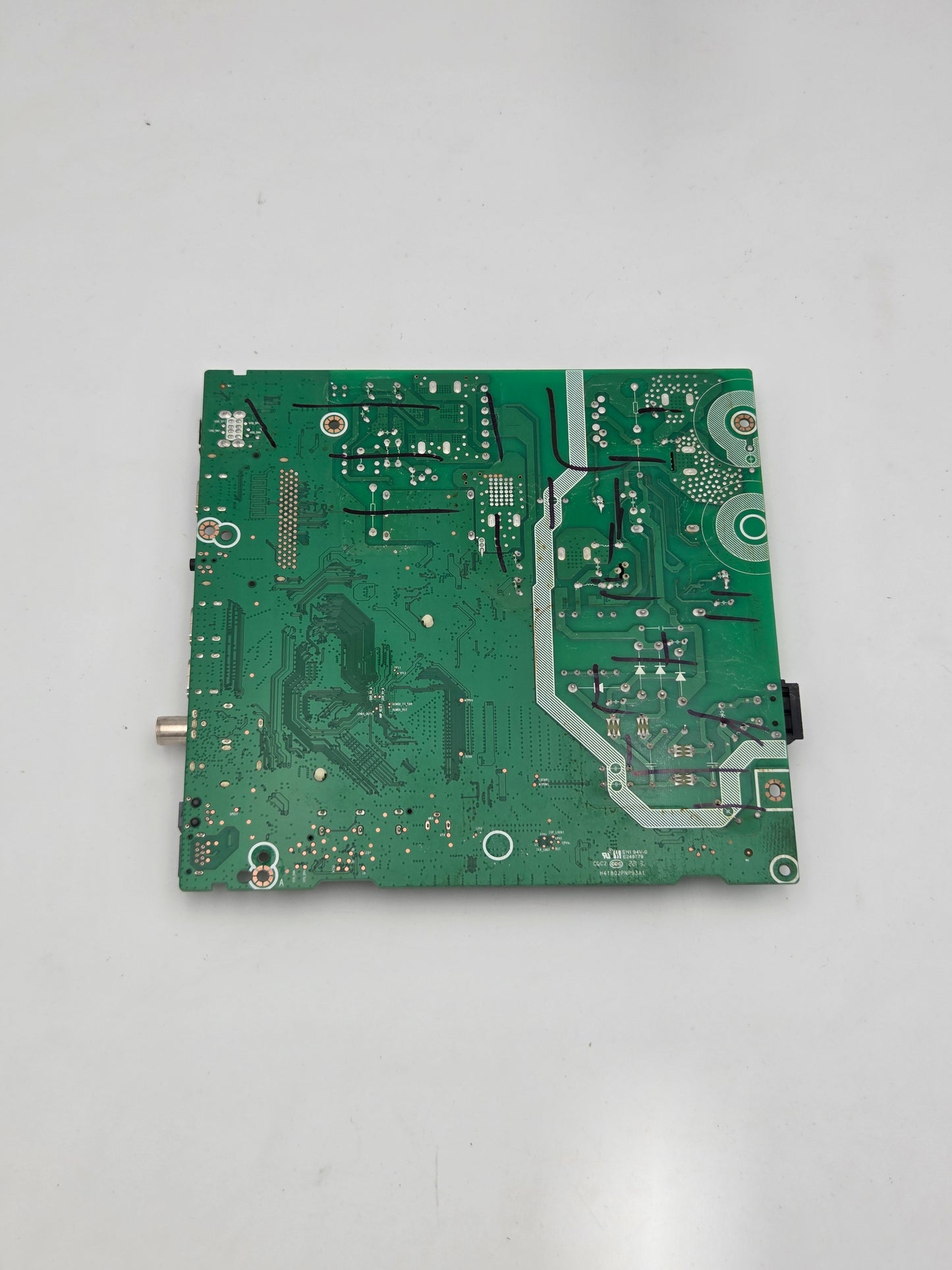 Hisense Smart TV Main Board RSAG7.820.11742/ROH