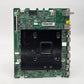 Samsung BN94-15277K Main Board