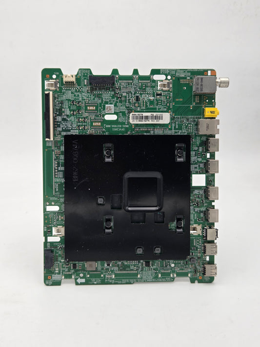 Samsung BN94-15277K Main Board