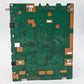 Samsung BN94-15277K Main Board