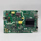 Skyworth 5800-A9K53G-1PXX Main Board