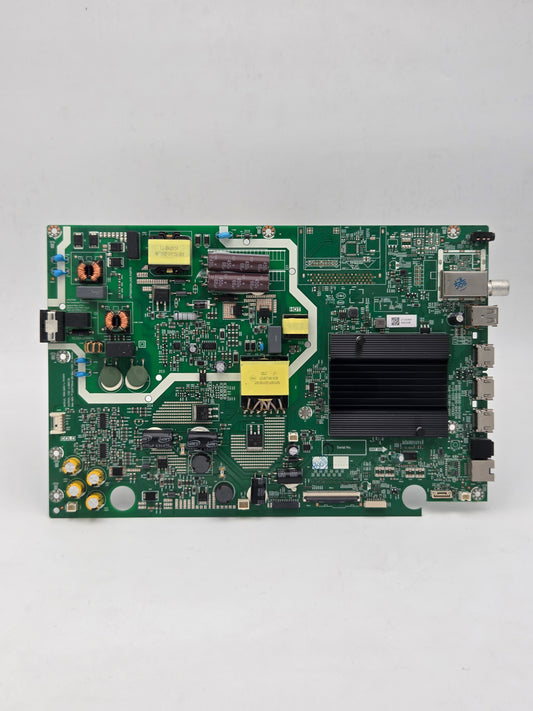 Skyworth 5800-A9K53G-1PXX Main Board