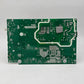 Skyworth 5800-A9K53G-1PXX Main Board