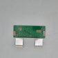 LG LC550EQC-SMA4 (V19 RGB) T-Con Logic Board
