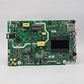 Skyworth 5800-A9K53G-0P00 Main Board / Power Supply