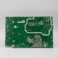Skyworth 5800-A9K53G-0P00 Main Board / Power Supply