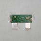 Skyworth 5800-T55LV1-9P20 T-Con Logic Board