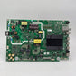 Skyworth 5800-A9K53G-0P10 Main Board / Power Supply