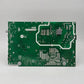 Skyworth 5800-A9K53G-0P10 Main Board / Power Supply