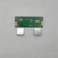 LG LC550EQC-SMA4 T-Con Logic Board