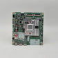 LG EAX69083603 (1.0) Main Board