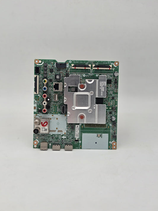 LG EAX69083603 (1.0) Main Board