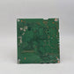 LG EAX69083603 (1.0) Main Board