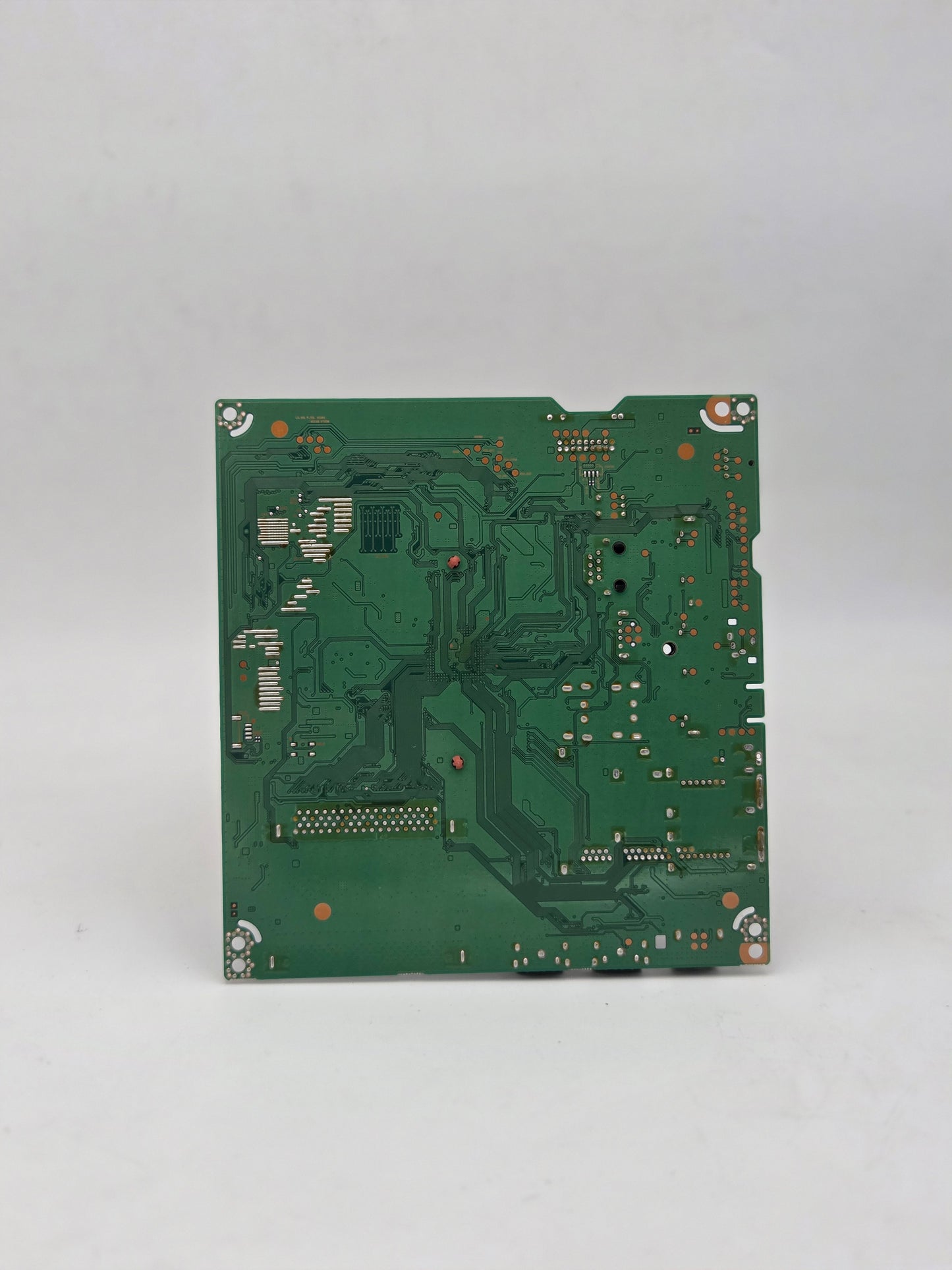 LG EAX69083603 (1.0) Main Board