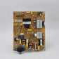LG LGP49DJ-17U1 Power Supply Board (EAX67189201 / EAY64511101)