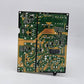 LG LGP49DJ-17U1 Power Supply Board (EAX67189201 / EAY64511101)