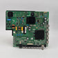 Skyworth / JVC / Telefunken TP.SK708D.PC821 Smart 4K Three-in-One Main Board
