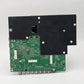 Skyworth / JVC / Telefunken TP.SK708D.PC821 Smart 4K Three-in-One Main Board