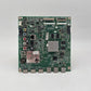 LG EAX65363904 (1.1) Main Board