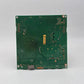 LG EAX65363904 (1.1) Main Board