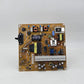 LG EAX65423701 (1.9) Power Supply Board