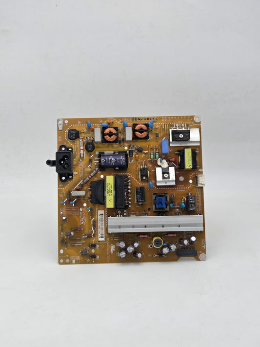 LG EAX65423701 (1.9) Power Supply Board
