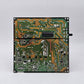 LG EAX65423701 (1.9) Power Supply Board