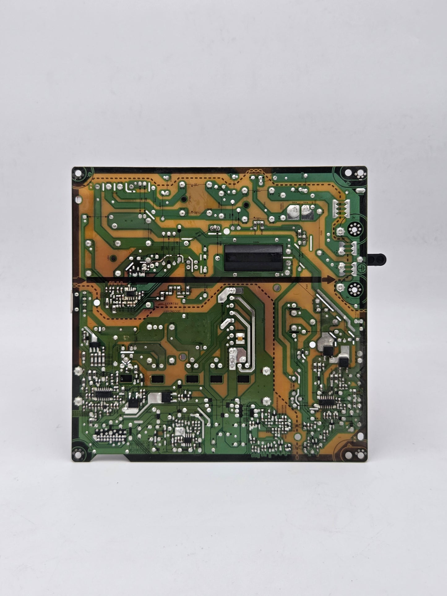LG EAX65423701 (1.9) Power Supply Board