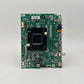 Hisense RSAG7.820.11806/ROH Main Board