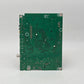Hisense RSAG7.820.11806/ROH Main Board