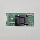 Hisense RSAG7.820.12603/ROH Board