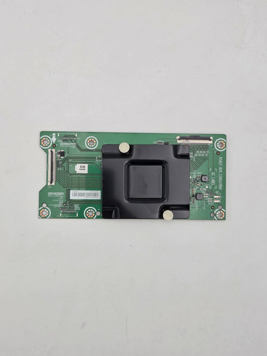 Hisense RSAG7.820.12603/ROH Board