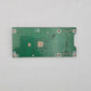 Hisense RSAG7.820.12603/ROH Board