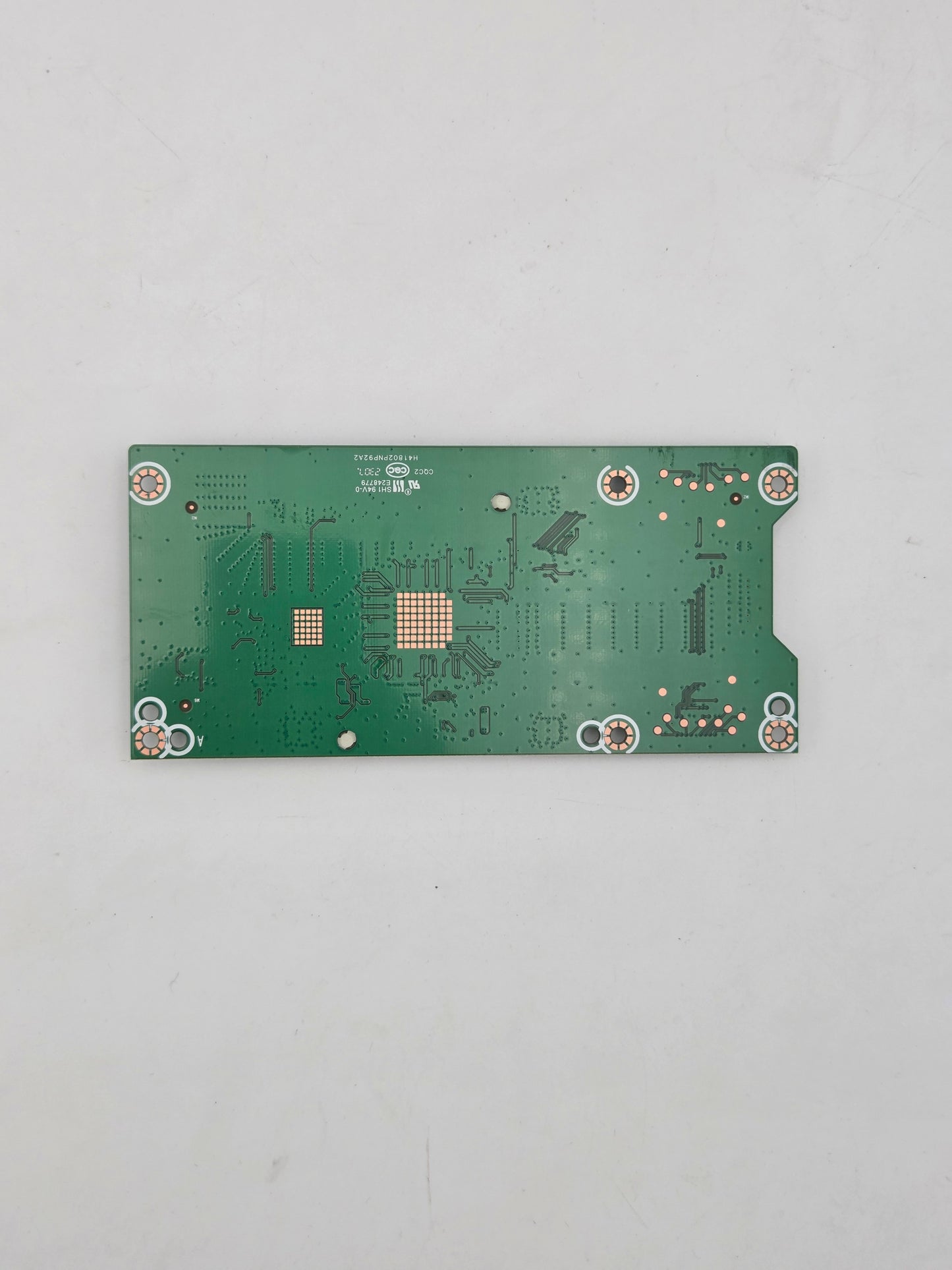 Hisense RSAG7.820.12603/ROH Board