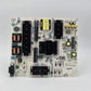 Hisense RSAG7.820.10889/ROF Power Supply Board