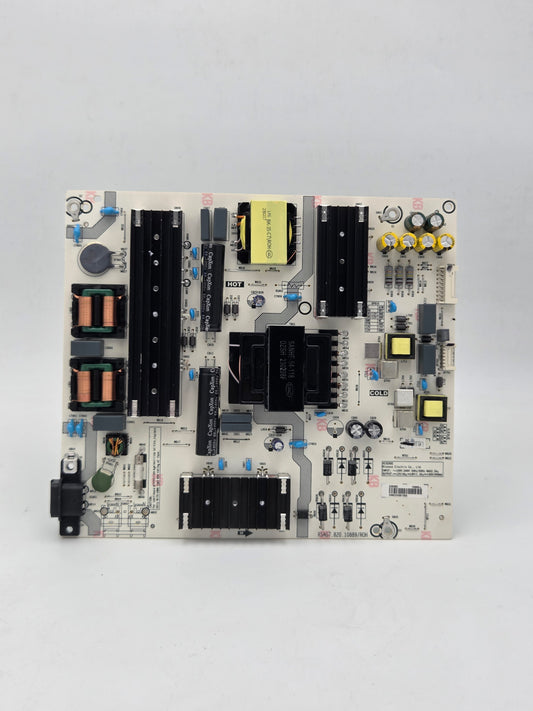 Hisense RSAG7.820.10889/ROF Power Supply Board