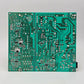 Hisense RSAG7.820.10889/ROF Power Supply Board